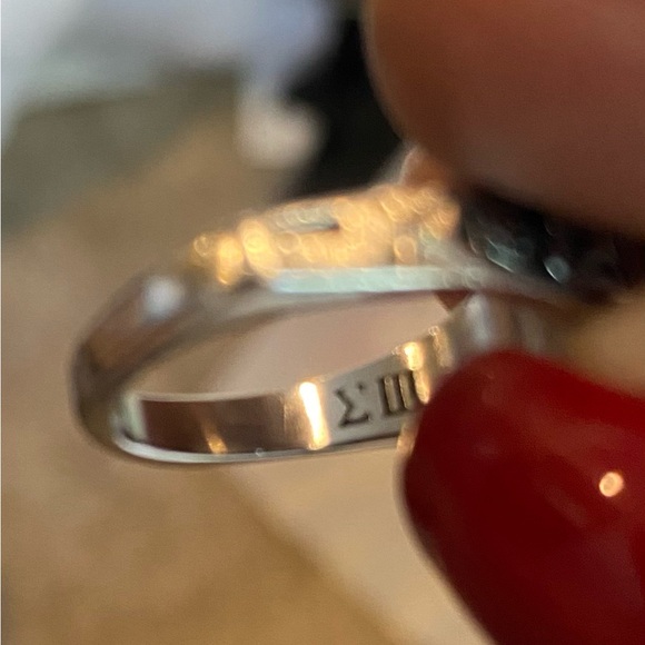 Rings